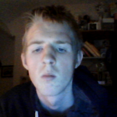 Profile Picture of Daniel Gash (@danielgash3) on Twitter