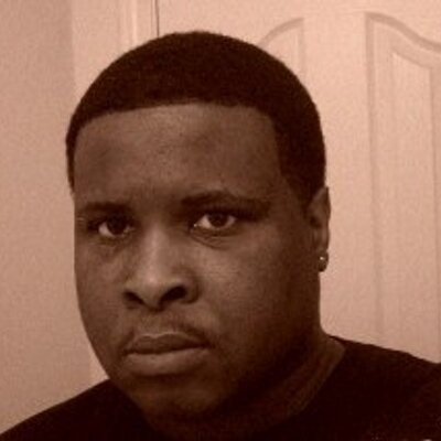 Profile Picture of Stephen Mobley (@StephenMobley18) on Twitter