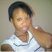 Profile Picture of Keshia Carter (@Keshia-Carter) on Facebook