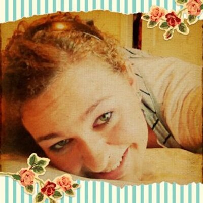 Profile Picture of Amber N. Blevins (@Song_of_Healing) on Twitter