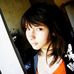Profile Picture of Adrian Carothers (@adrian.carothers.56) on Facebook