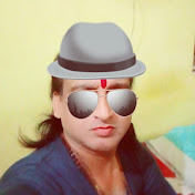 RAJ Tiwari - Youtube Profile Picture of RAJ Tiwari (@rajitiwari1675) on Youtube