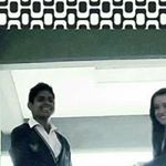 Profile Picture of David Cabañas (@david.cabanas.5496) on Instagram