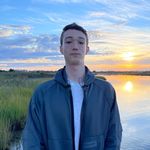 Profile Picture of Brandon Cirincione (@bccoolguy261) on Instagram