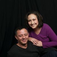 Profile Picture of John Perrone (@john-perrone-5) on Quora