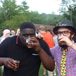 Profile Picture of Jonathan Addison (@jsterninja1) on Instagram
