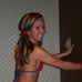 Profile Picture of Erica Sutherland (@erica.sutherland.10) on Facebook