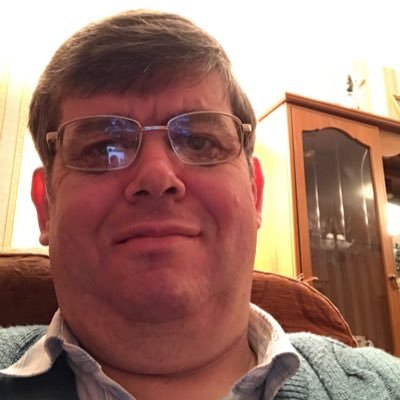 Profile Picture of Richard Everley (@richard_everley) on Twitter