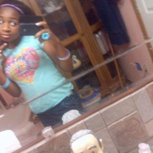 Profile Picture of Tamera Neal (@tamera.neal) on Myspace