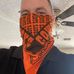 Profile Picture of Jeff Lair (@jeff.lair.7) on Facebook
