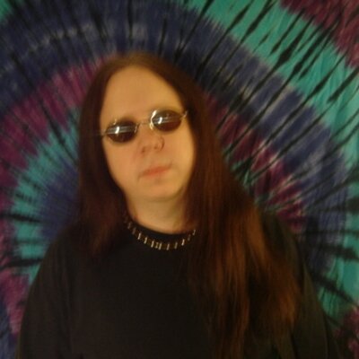 Profile Picture of Dan Wilhite (@dan_wilhite) on Twitter