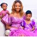 Profile Picture of Dutchess Veronica Anthony Alokpa (@veronica.anthonyalokpa) on Facebook