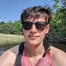 Profile Picture of Aaron Weinstein (@aaronw1072) on Pinterest