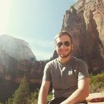 Profile Picture of Laurent Charbonneau (@charbonneaulaurent) on Instagram