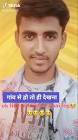 Profile Picture of   Badshah Bhai... (@user811888327) on Tiktok