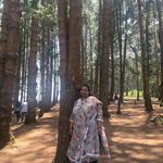 Profile Picture of Jensey Varghese (@jensey.v_) on Instagram