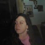 Profile Picture of Norma Caruso (@norma.caruso.712) on Instagram