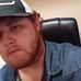 Profile Picture of Chase Long (@Chase-Long) on Facebook
