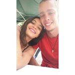 Profile Picture of Jakeline da silva Rinaldi (@jakelinerinaldi) on Instagram