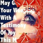 Fatima Jalloh - Instagram Profile Picture of Fatima Jalloh (@fatima.jalloh.568847) on Instagram