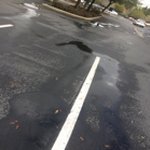 Profile Picture of Thomas Jerman (@thomas_jerman1234) on Instagram