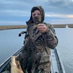 Profile Picture of Joe Ciccone (@joe_ciccone36) on Instagram