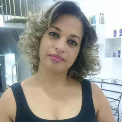 Profile Picture of Marcia Alves Rego (@Marciaa_Rego) on Twitter