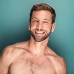 Profile Picture of Nicholas (@snooups) on Instagram
