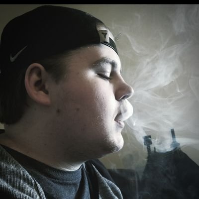Profile Picture of Mikel Allen (@mikelallen85) on Twitter