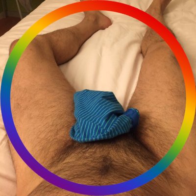 Profile Picture of Marc Blanca Llet (@marcblancallet) on Twitter