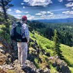 Profile Picture of Eric_Odem (@eric_odem) on Instagram