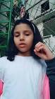 Profile Picture of   Yasmine Ahmed Abdi... (@yasmineahmedabdi) on Tiktok