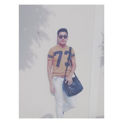 Profile Picture of NESTOR MARIN. (@CancinoNelson) on Twitter