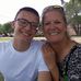 Profile Picture of Shawn Goad (@Shawn-Goad) on Facebook