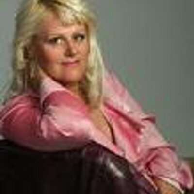 Profile Picture of Carlene Ellis (@Nita7382) on Twitter
