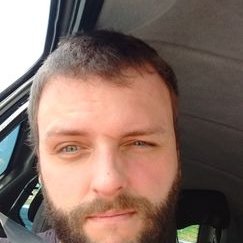 Profile Picture of Edward Legge (@EdwardLegge3) on Twitter