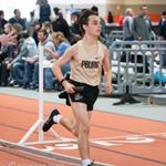 Profile Picture of Tyler Moeller (@tyler.moeller_) on Instagram