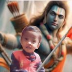 Profile Picture of Saranu Saranu (@Saranu-Saranu) on Facebook