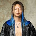 Profile Picture of DJShacho【Repezen foxx】DJ社長 (@djshacho_candyfoxx) on Instagram