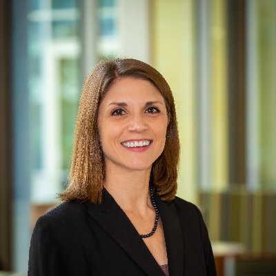 Profile Picture of Sarah Brzozowski, RN (@BrzozowskiSarah) on Twitter