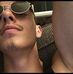 Profile Picture of Randy Nathan (@randy.nathan.566) on Facebook