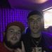 Profile Picture of Josh Hook (@josh.hook.9634) on Facebook