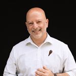 Profile Picture of Barry Stern (@barrylstern) on Instagram
