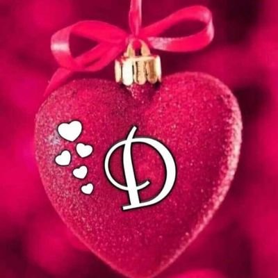 Profile Picture of Deepika Patel (@Deepika65910667) on Twitter