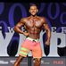 Profile Picture of Anthony Scalza (@anthony.scalza.9) on Facebook
