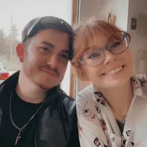 Profile Picture of Kalyn (@kay_ealey02) on Tiktok