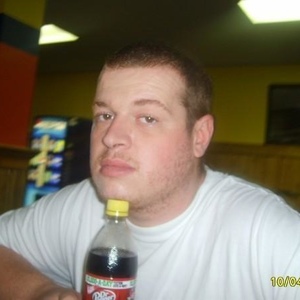 Profile Picture of John Ballenger (@213800537) on Myspace