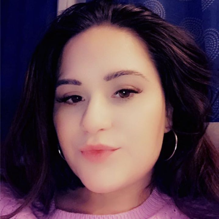 Profile Picture of Cheyenne (@cheyennemcquiston) on Tiktok