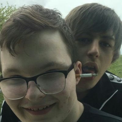 Steve Brooker - Twitter Profile Picture of Steve Brooker (@SteveBrooker) on Twitter