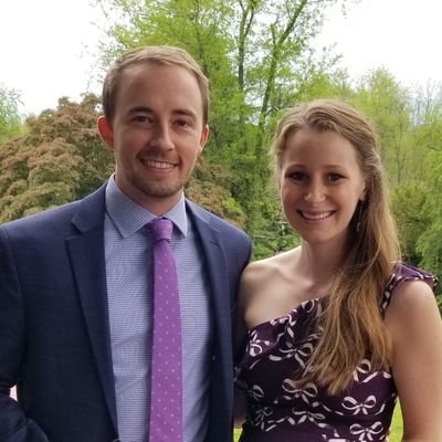 Profile Picture of Josh Monk (@RealJoshMonk) on Twitter